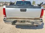 2013 GMC Sierra K2500 SLE
