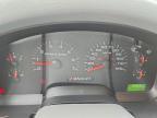 2004 Ford F150 Supercrew