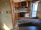 2014 Foresriver 2014 Forest River Windjammer Camper