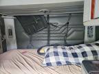 2006 Freightliner CST120 Semi Truck