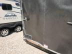 2024 J C Suppliers 2024 J & C Suppliers 7X16TA Enclosed Cargo Trailer