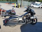 2023 Indian Motorcycle Co. Chieftain Elite
