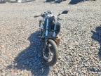 2025 Kawasaki Z500 ABS