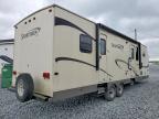 2009 KZ Sportsmen Camper