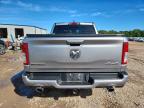 2022 Dodge RAM 1500 BIG HORN/LONE Star