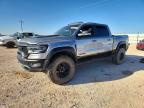 2021 Dodge RAM 1500 TRX