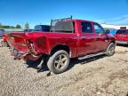 2014 Dodge RAM 1500 ST
