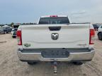 2021 Dodge RAM 2500 Tradesman