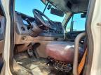 2015 Freightliner Cascadia 125