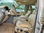 2006 Ford F150 Supercrew