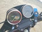 2008 Harley-Davidson XL1200 N