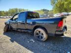 2019 Dodge RAM 1500 Classic Tradesman