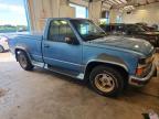 1997 Chevrolet GMT-400 C1500