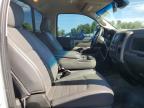 2018 Dodge RAM 1500 ST