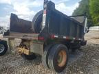 2008 International MA065 Dump Truck