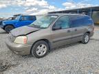 2006 Ford Freestar se
