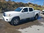 2015 Toyota Tacoma V6