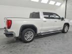 2021 GMC Sierra C1500 SLT