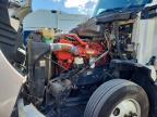 2017 Kenworth T680 Semi Truck