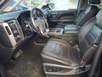 2015 GMC Sierra K1500 Denali