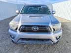 2015 Toyota Tacoma Double Cab Long BED