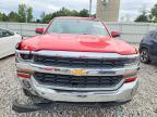 2019 Chevrolet Silverado LD K1500 LT