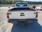 2004 Toyota Tacoma Base