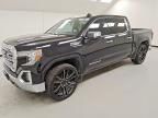 2020 GMC Sierra C1500 SLT