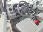 2024 Ford E350 Refrigerated BOX Truck