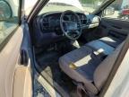 2001 Dodge RAM 1500