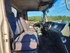 2024 Isuzu NPR HD BOX Truck