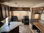 2018 Forest River Puma 253FBS