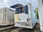 2009 Great Dane CLR-1114-11053 Refrigerated Van Trailer