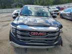 2026 GMC Sierra C1500 SLT