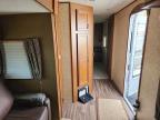 2016 Highland Ridge Light Camper