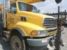 2006 Sterling LT9500