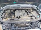 2004 Nissan Titan XE