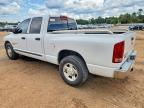 2005 Dodge RAM 2500 ST