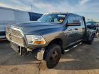 2011 Dodge RAM 3500