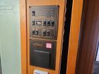 2006 Coachmen Epic RV