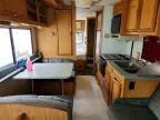 1995 Itasca Sunrise RV
