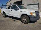 2009 Ford F150