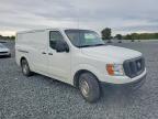 2015 Nissan NV Delivery Van