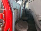 2005 Nissan Frontier SE
