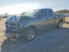 2013 Dodge RAM 1500 ST