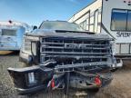 2020 GMC Sierra K2500 AT4