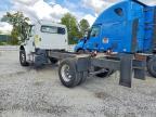 2016 Freightliner Business Class M2 Truck Cab AND Chassis