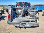 2003 Ford F150 Supercrew