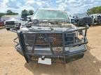 2023 Ford F250