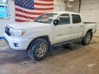 2013 Toyota Tacoma V6